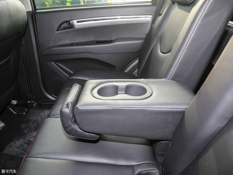 2018L(fng)X8 1.8T (q)A 