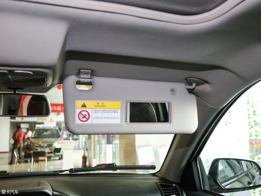 2018L(fng)X8 1.8T (q)A 