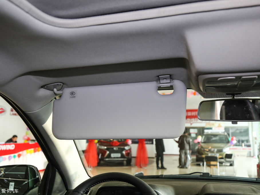 2018L(fng)X8 1.8T (q)A 