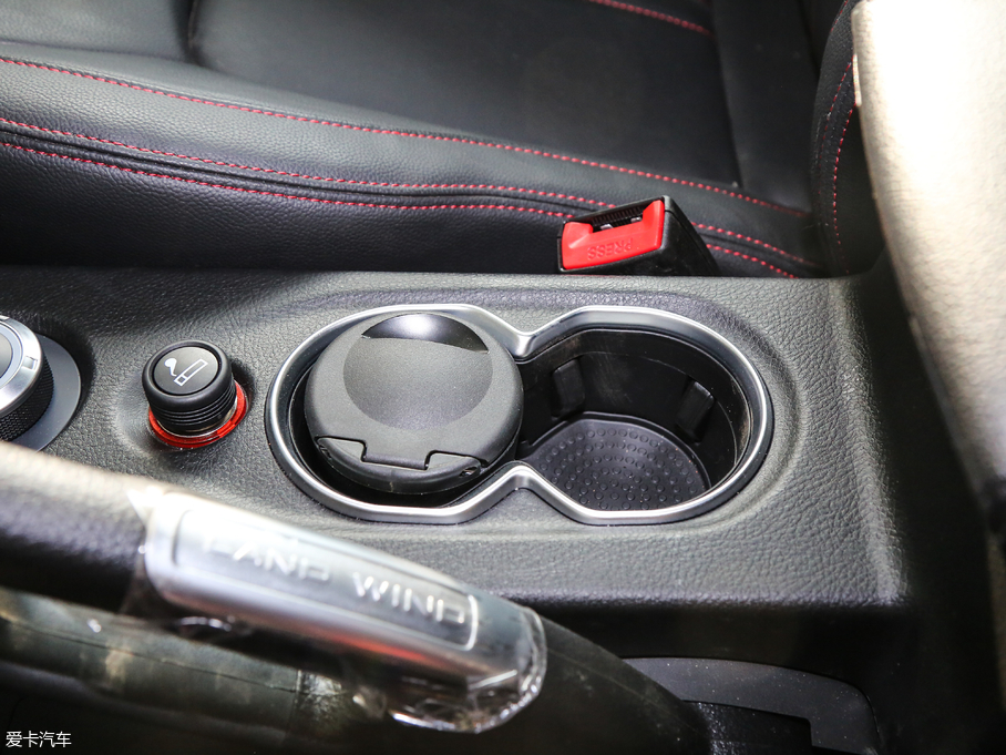 2018LX8 1.8T 򌳬A 
