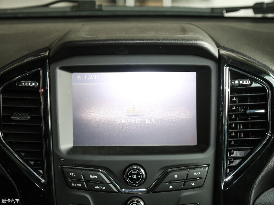 2018L(fng)X8 1.8T (q)A 