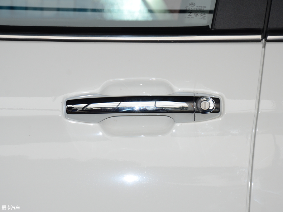 2018L(fng)X8 2.0T (q)A 