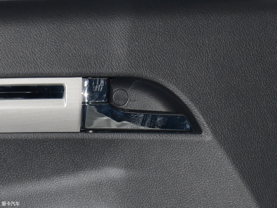 2018L(fng)X8 2.0T (q)A 