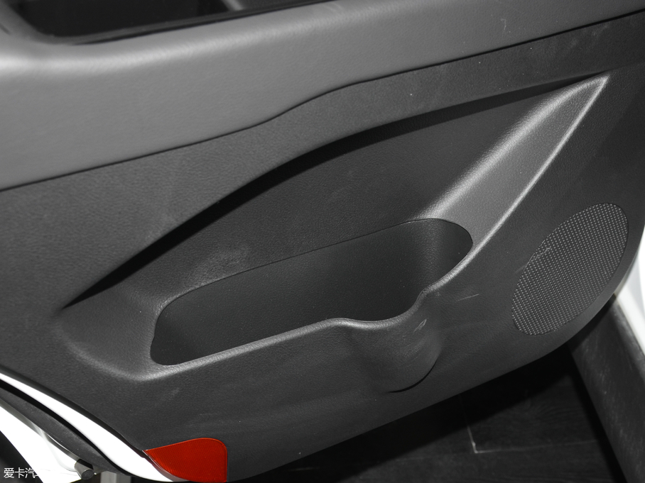 2018L(fng)X8 2.0T (q)A 