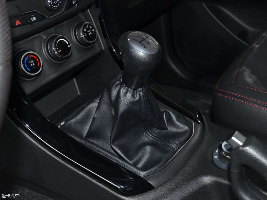 2018LX8 2.0T 򌳬A 
