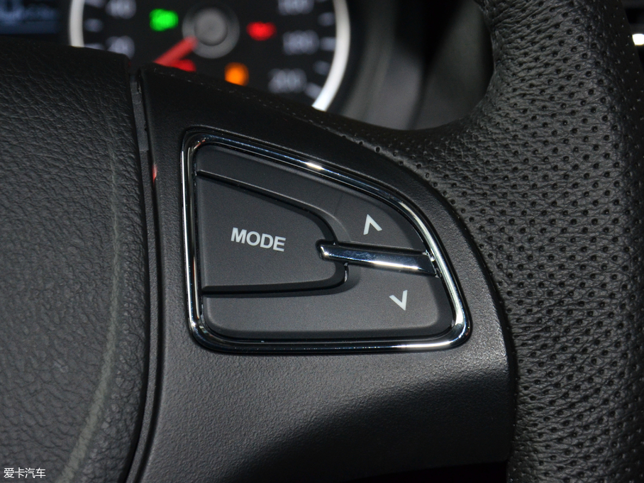 2018L(fng)X8 2.0T (q)A 