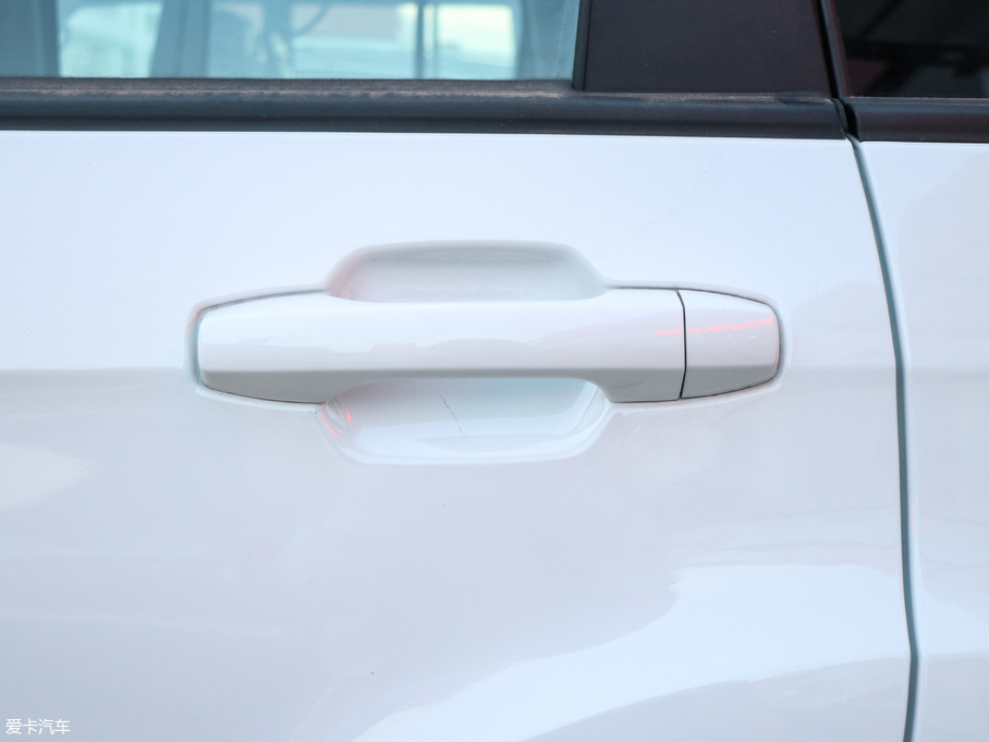 2018L(fng)X8 2.0T (q)A 