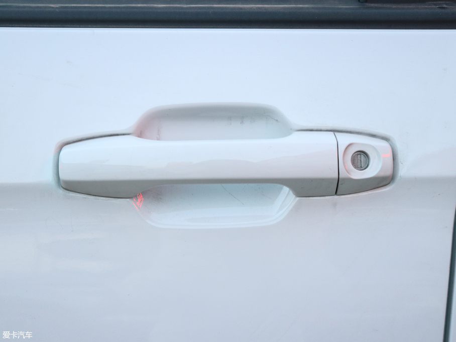 2018L(fng)X8 2.0T (q)A 