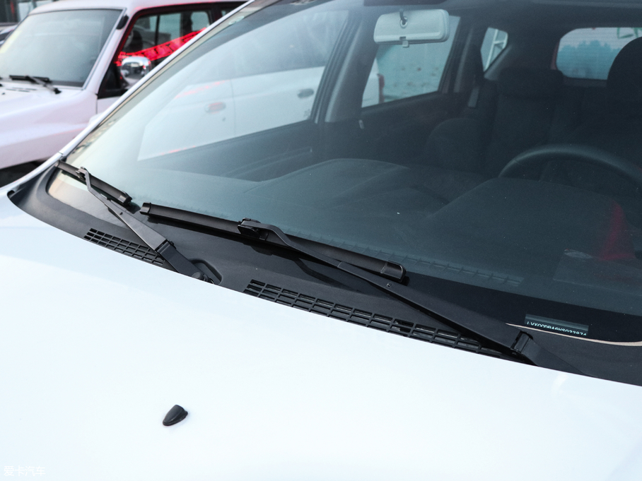 2018L(fng)X8 2.0T (q)A 