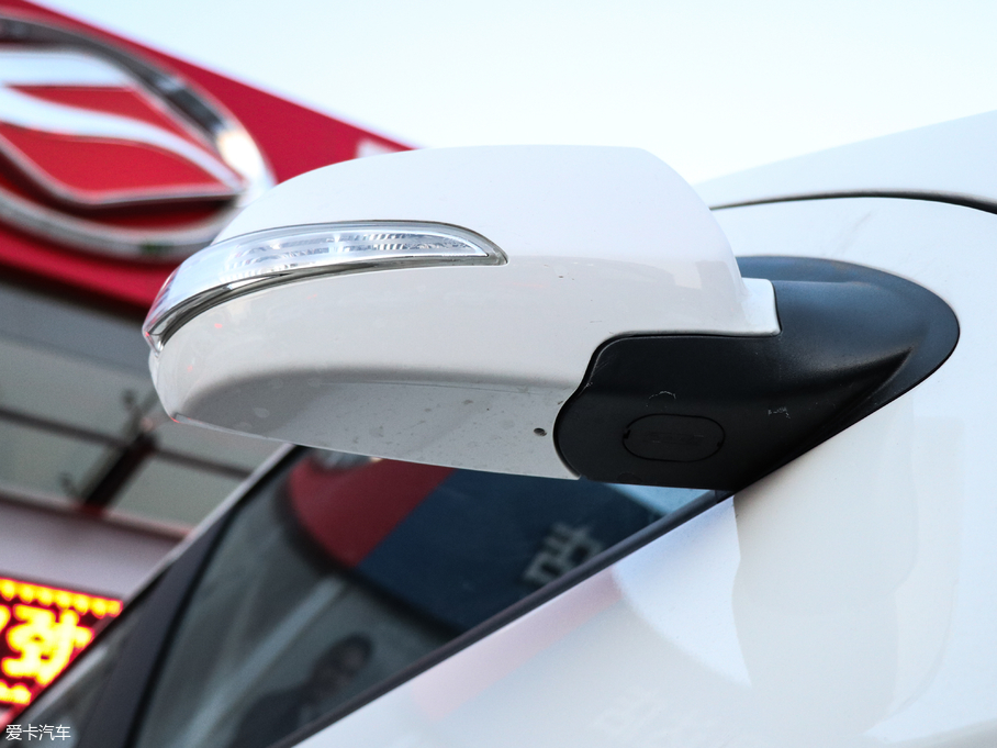 2018L(fng)X8 2.0T (q)A 