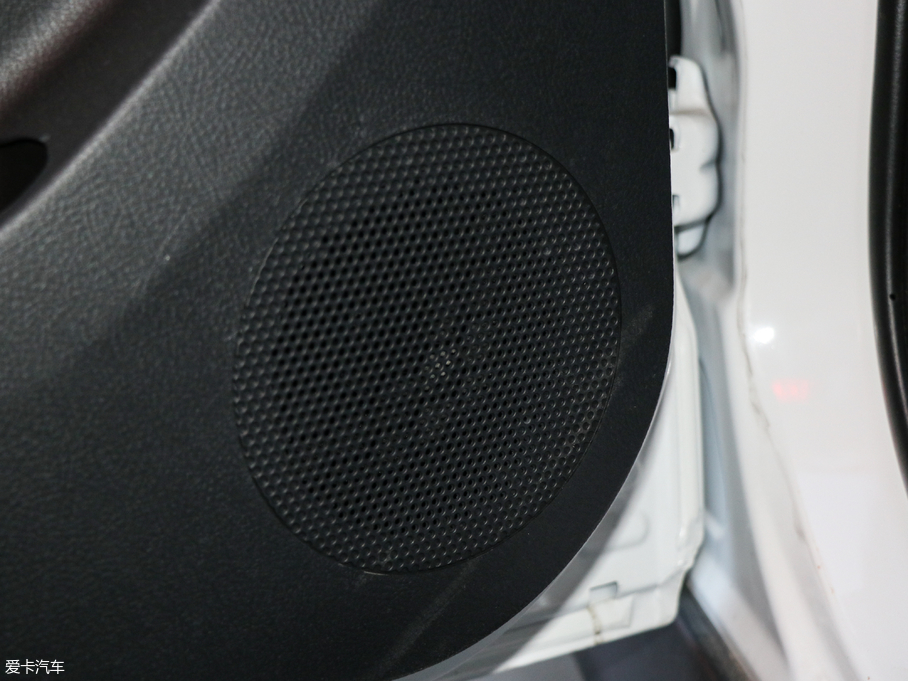 2018L(fng)X8 2.0T (q)A 