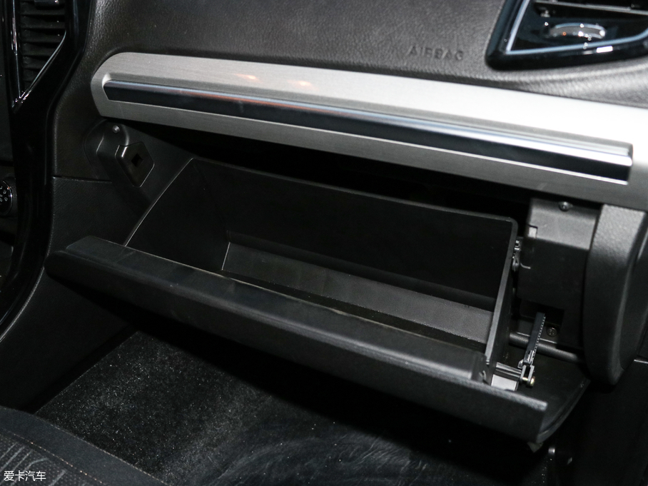 2018L(fng)X8 2.0T (q)A 