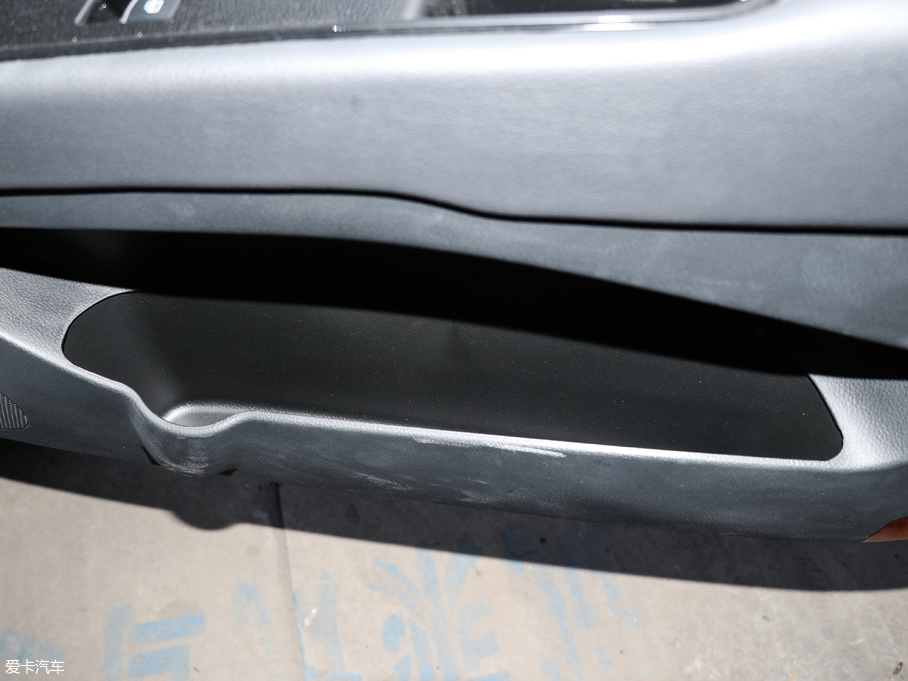 2018L(fng)X8 2.0T (q)A 