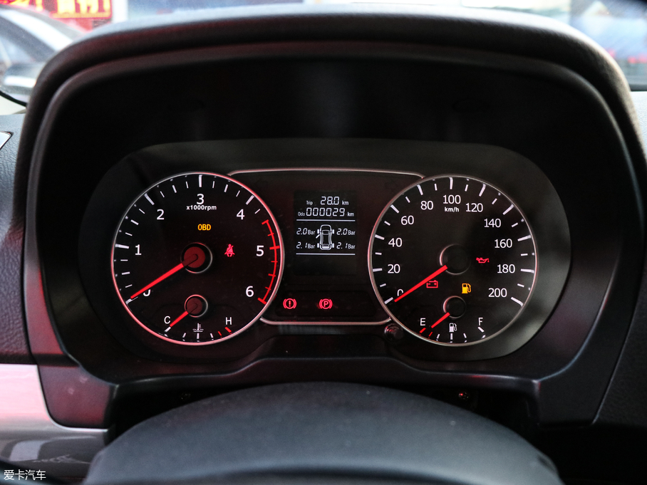 2018L(fng)X8 2.0T (q)A 