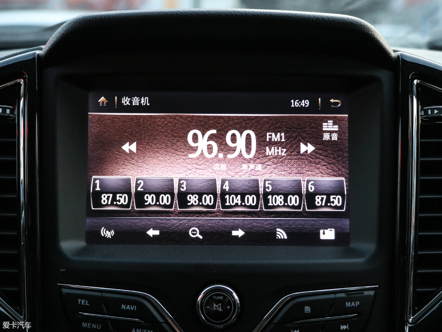 2018L(fng)X8 2.0T (q)A 