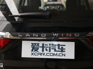 20181.8T (q)A  (x)(ji)^