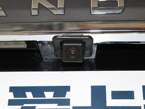 20181.8T (q)A  (x)(ji)^