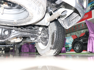 20181.8T (q)A  (x)(ji)^