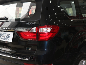 20181.8T (q)A  (x)(ji)^