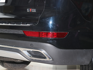 20181.8T (q)A  (x)(ji)^