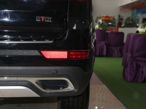 20181.8T (q)A  (x)(ji)^