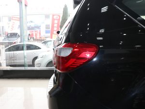 20181.8T (q)A  (x)(ji)^