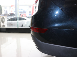 20181.8T (q)A  (x)(ji)^