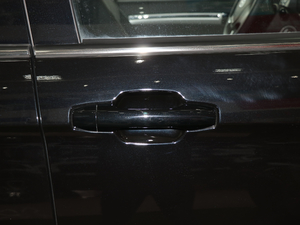 20181.8T (q)A  (x)(ji)^