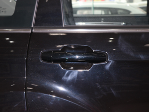 20181.8T (q)A  (x)(ji)^