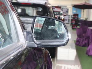 20181.8T (q)A  (x)(ji)^