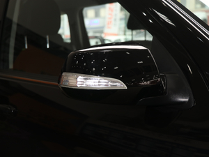 20181.8T (q)A  (x)(ji)^