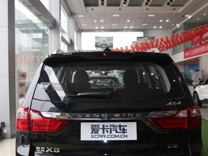 20181.8T (q)A  (x)(ji)^