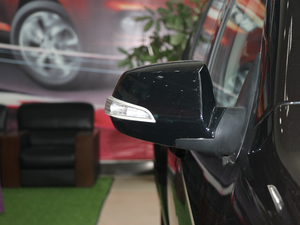 20181.8T (q)A  (x)(ji)^