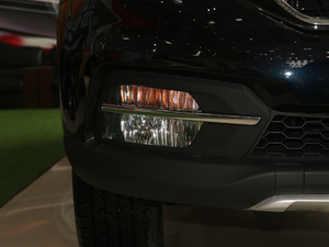 20181.8T (q)A  (x)(ji)^