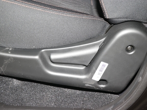 20181.8T (q)A  {{(dio)(ji)