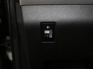 20181.8T (q)A  п؅^(q)