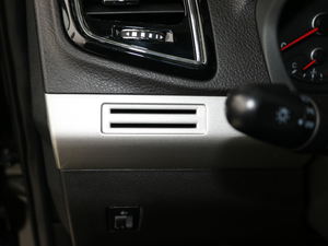 20181.8T (q)A  п؅^(q)