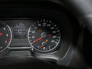 20181.8T (q)A  п؅^(q)