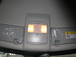 20181.8T (q)A  п؅^(q)