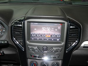 20181.8T (q)A  п؅^(q)