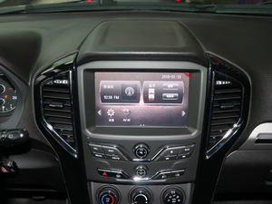 20181.8T (q)A  п؅^(q)