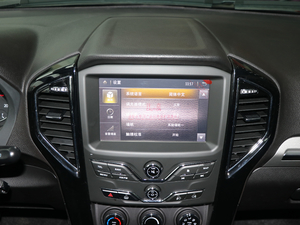 20181.8T (q)A  п؅^(q)