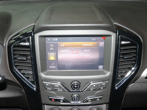 20181.8T (q)A  п؅^(q)