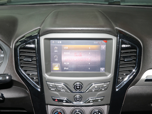 20181.8T (q)A  п؅^(q)