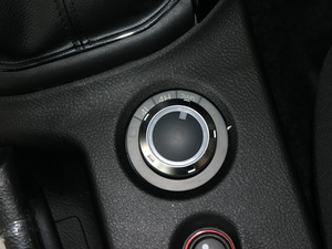 20181.8T (q)A  п؅^(q)