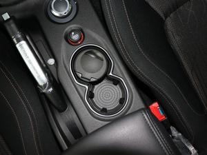 20181.8T (q)A  п؅^(q)