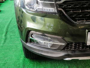 20181.8T (q)A  (x)(ji)^