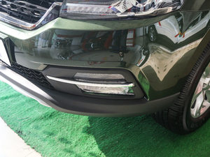 20181.8T (q)A  (x)(ji)^