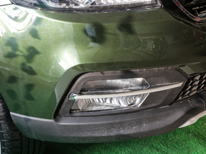 20181.8T (q)A  (x)(ji)^