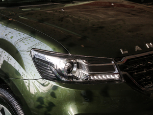 20181.8T (q)A  (x)(ji)^